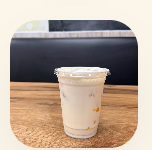 Bev-2