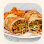 Wrap-1