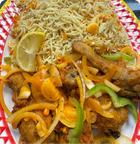Chicken-with-rice